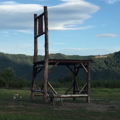 5Y7QPIJefL7X45H's profile picture. 