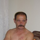 José Polónia - @JosPolnia - Twitter