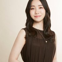 haru - 春日めぐみ | 美容ライター (@harudaym) 's Twitter Profile