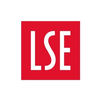 LSE's Sustainability Team, driving change and empowering people to create a #SustainableLSE