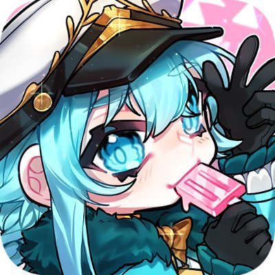 Ziyue ꕥ 紫月 ✦✧✧ VTさんのプロフィール画像