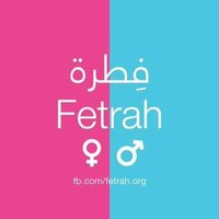 Nelson ✪  (@mahmoudmm60) 's Twitter Profile