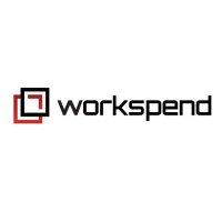 Workspend Inc(@WorkspendUS) 's Twitter Profile Photo