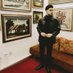 Stefan Boskovic (@boskovic0199) Twitter profile photo Stefan Boskovic (@boskovic0199) Twitter profile photo
