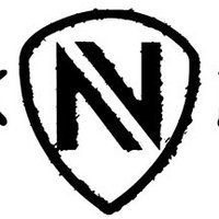 Narnack Records (@narnackrecords) 's Twitter Profile Photo