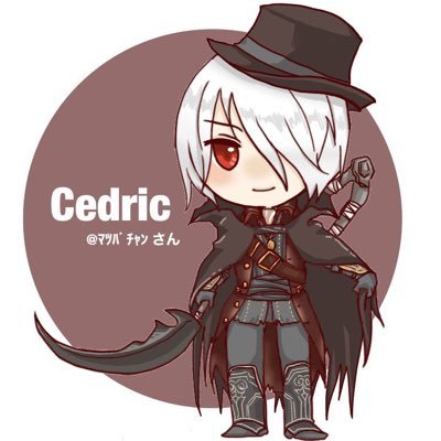 （ ^ ,_ゝ^）ﾏﾂﾊﾞﾁｬﾝさんのプロフィール画像