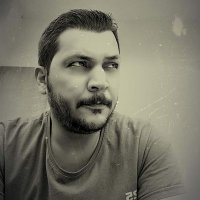 Şükrü Yaşar(@sukruyasar222) 's Twitter Profile Photo