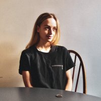 Katherine Brabon (@katherinebrabon) 's Twitter Profile