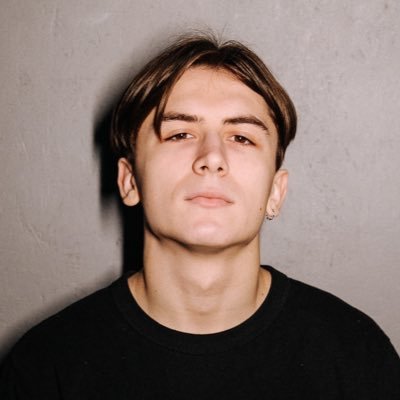 sergeyglkn Profile Picture