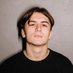Sergei Galkin (@sergeyglkn) Twitter profile photo Sergei Galkin (@sergeyglkn) Twitter profile photo