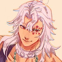 Avi ⭐️🌙 (@avi_doodles) 's Twitter Profile Photo Avi ⭐️🌙 (@avi_doodles) 's Twitter Profile Photo
