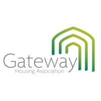 Gateway Housing (@gatewayhousing) 's Twitter Profile