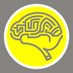 Mental Health Ambassadors (@mhaprogramme) Twitter profile photo Mental Health Ambassadors (@mhaprogramme) Twitter profile photo