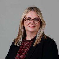 Cllr Emma Cutlip 🌹(@CutlipEmma) 's Twitter Profile Photo