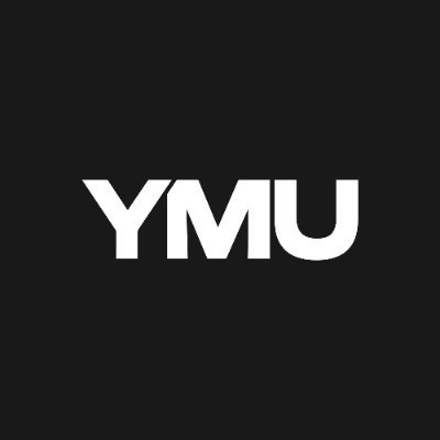 @YMUGroup’s Music division. 
Managing a roster of global artists, producers and songwriters.