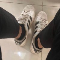 Marin (@chaa5152) 's Twitter Profile