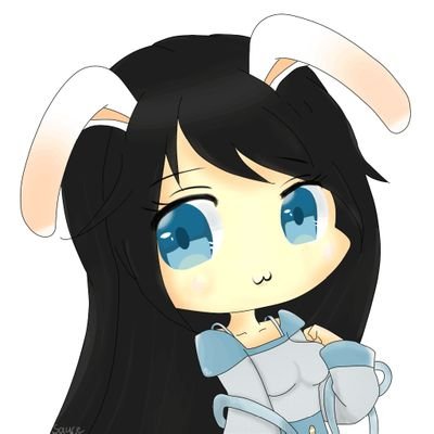 Siyuan723084138's profile picture. Cheer up and be yourself !