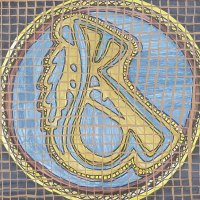 Kelmscott Classics Dept(@KelmClassDept) 's Twitter Profile Photo