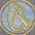 Kelmscott Classics Dept (@KelmClassDept) Twitter profile photo