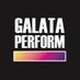 GalataPerform (@galataperform) Twitter profile photo