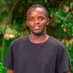 Alvin kinyua (@alvinkinyua19) Twitter profile photo Alvin kinyua (@alvinkinyua19) Twitter profile photo