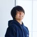 金田 (@kaneda_takuya) Twitter profile photo 金田 (@kaneda_takuya) Twitter profile photo