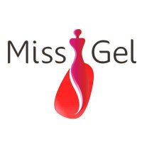 MissGel Nail Gel Factory(@missgelofficial) 's Twitter Profile Photo