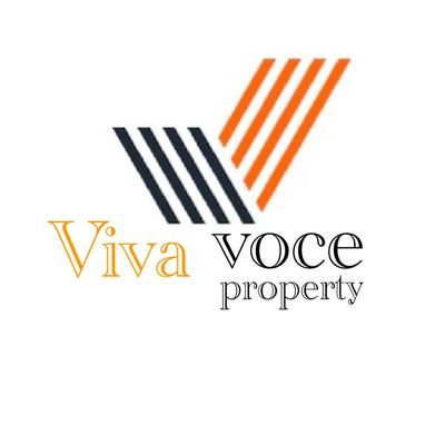 Instagram: https://t.co/8mwU0S2AKl
Email: vivavocepropertyenterprise@gmail.com
Contact us: +2349058998074
Solar Vendor 😊🔌💪🤝