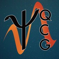 Quantum Chemistry Group URV (@qcg_urv) 's Twitter Profile