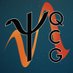 Quantum Chemistry Group URV (@qcg_urv) Twitter profile photo Quantum Chemistry Group URV (@qcg_urv) Twitter profile photo