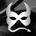 Darkfans.com (@darkfans_com) Twitter profile photo Darkfans.com (@darkfans_com) Twitter profile photo