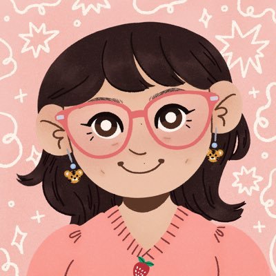 pat 🐯🌷さんのプロフィール画像
