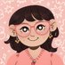 pat 🐯🌷 (@plvdoodles) Twitter profile photo pat 🐯🌷 (@plvdoodles) Twitter profile photo
