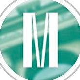 KMSZ FSS (@kmsz_muni) 's Twitter Profile Photo KMSZ FSS (@kmsz_muni) 's Twitter Profile Photo