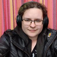 Melanie into Duat 🏳️🌈 she/her (@melanievogltanz) 's Twitter Profile Photo Melanie into Duat 🏳️🌈 she/her (@melanievogltanz) 's Twitter Profile Photo