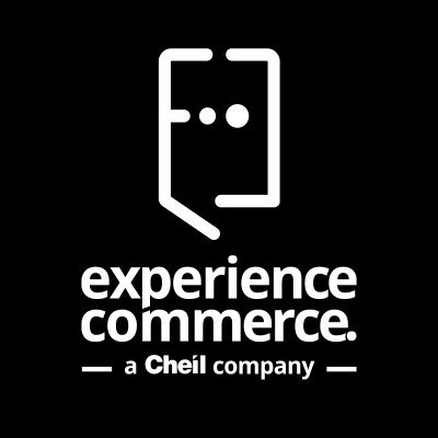 Experience Commerce (a Cheil Company) is a full-service digital marketing agency that combines strategy, content and technology to drive up commerce for brands.