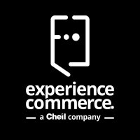 Experience Commerce(@EC_Digital) 's Twitter Profile Photo