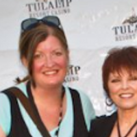 mardi brekke (@mardib) Twitter profile photo