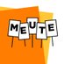 Meute (@meute_nl) Twitter profile photo Meute (@meute_nl) Twitter profile photo