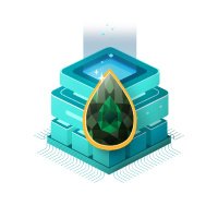 Adamant Labs | Elite Pass Mint PRIVATE. (@adamantnft) 's Twitter Profile Photo Adamant Labs | Elite Pass Mint PRIVATE. (@adamantnft) 's Twitter Profile Photo