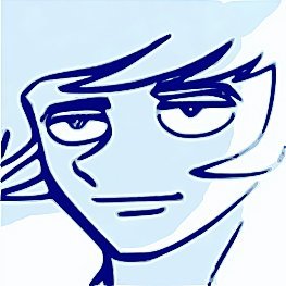 LEXさんのプロフィール画像