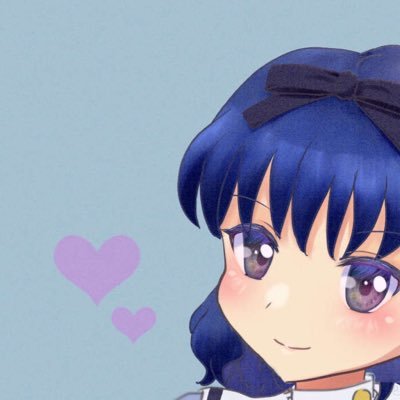さかもちさんのプロフィール画像