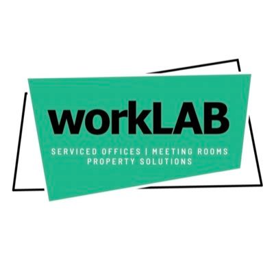 WorklabW Profile Picture