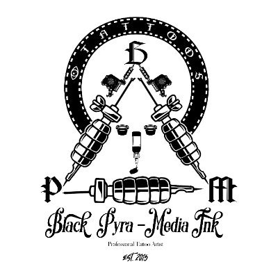 luwie24's profile picture. Tattoo artist 
Skinny kinder dope child of god†|