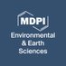 MDPI Environmental & Earth Sciences (@mdpienvironment) Twitter profile photo MDPI Environmental & Earth Sciences (@mdpienvironment) Twitter profile photo
