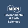 MDPIEnvironment's profile picture. Find the latest research published in MDPI journals within the subject of Environmental & Earth Sciences.