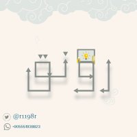 تصاميم رَونَق (@r1198r) 's Twitter Profile Photo تصاميم رَونَق (@r1198r) 's Twitter Profile Photo