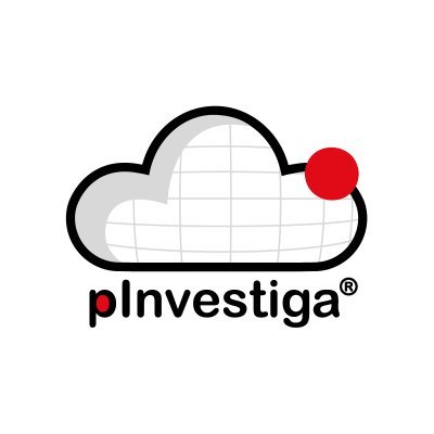 pinvestiga_ Profile Picture