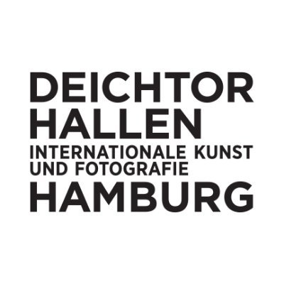 Die Deichtorhallen Hamburg sind eines der größten Ausstellungshäuser für zeitgenössische Kunst und Fotografie in Europa. #DeichtorhallenHamburg