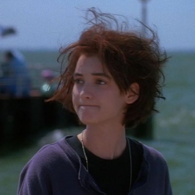 andthereiscloud's profile picture. 허공이라던가 @andthewinter